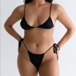 Reserved: Jordan Top 437